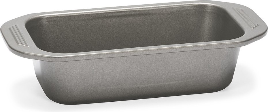 Keksówka królewska Carat 23 cm