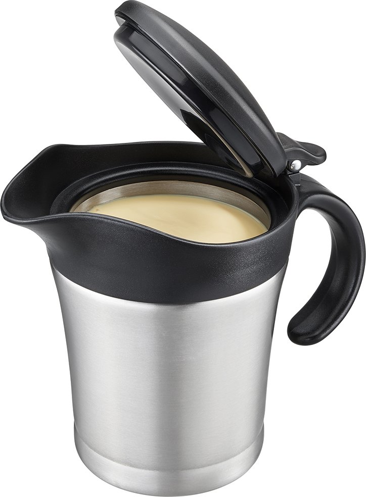 Sosjerka Treat termiczna