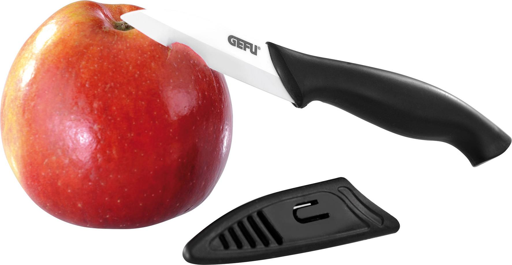 Nóż Ceramo ceramiczny