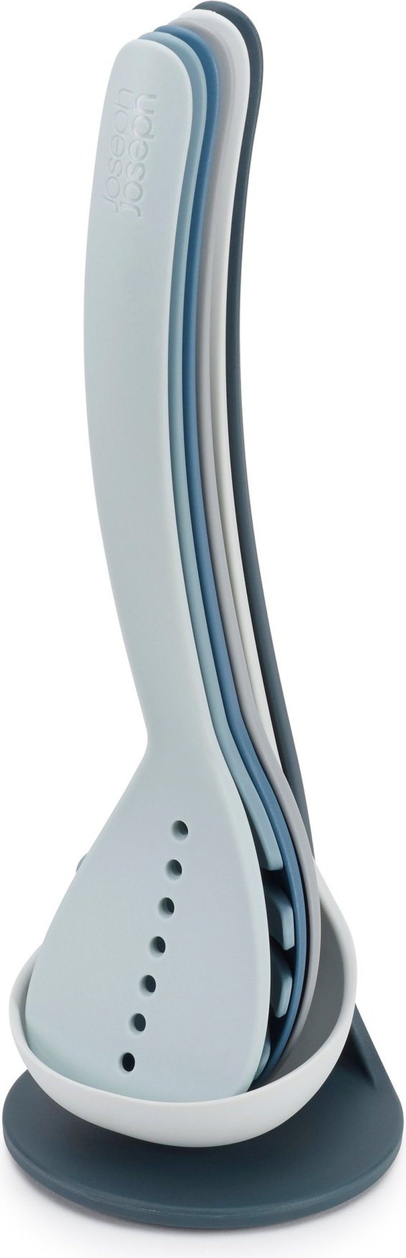 Akcesoria kuchenne Nest Sky 6 el.