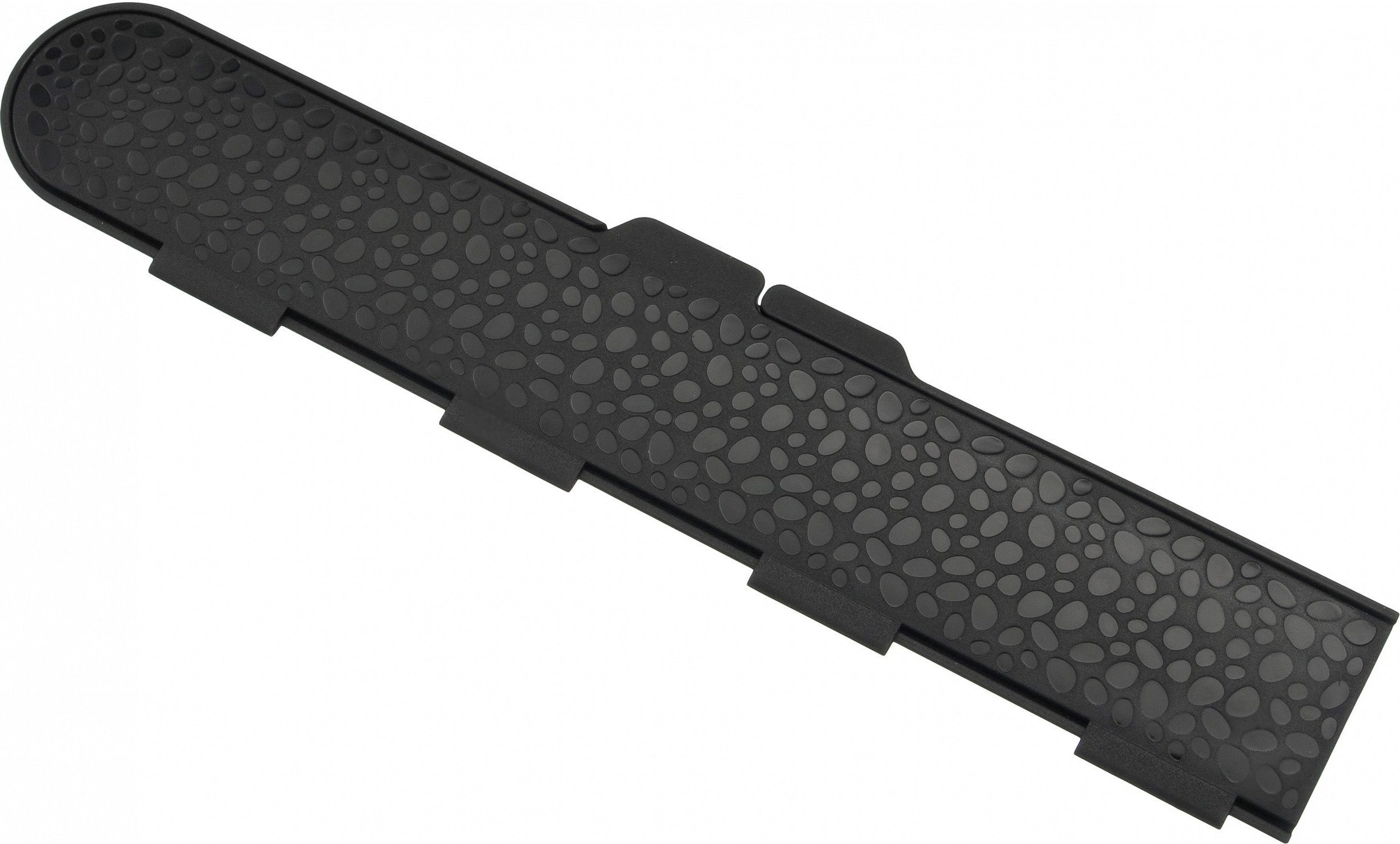 Ochraniacz na ostrze Bisbell 35 mm