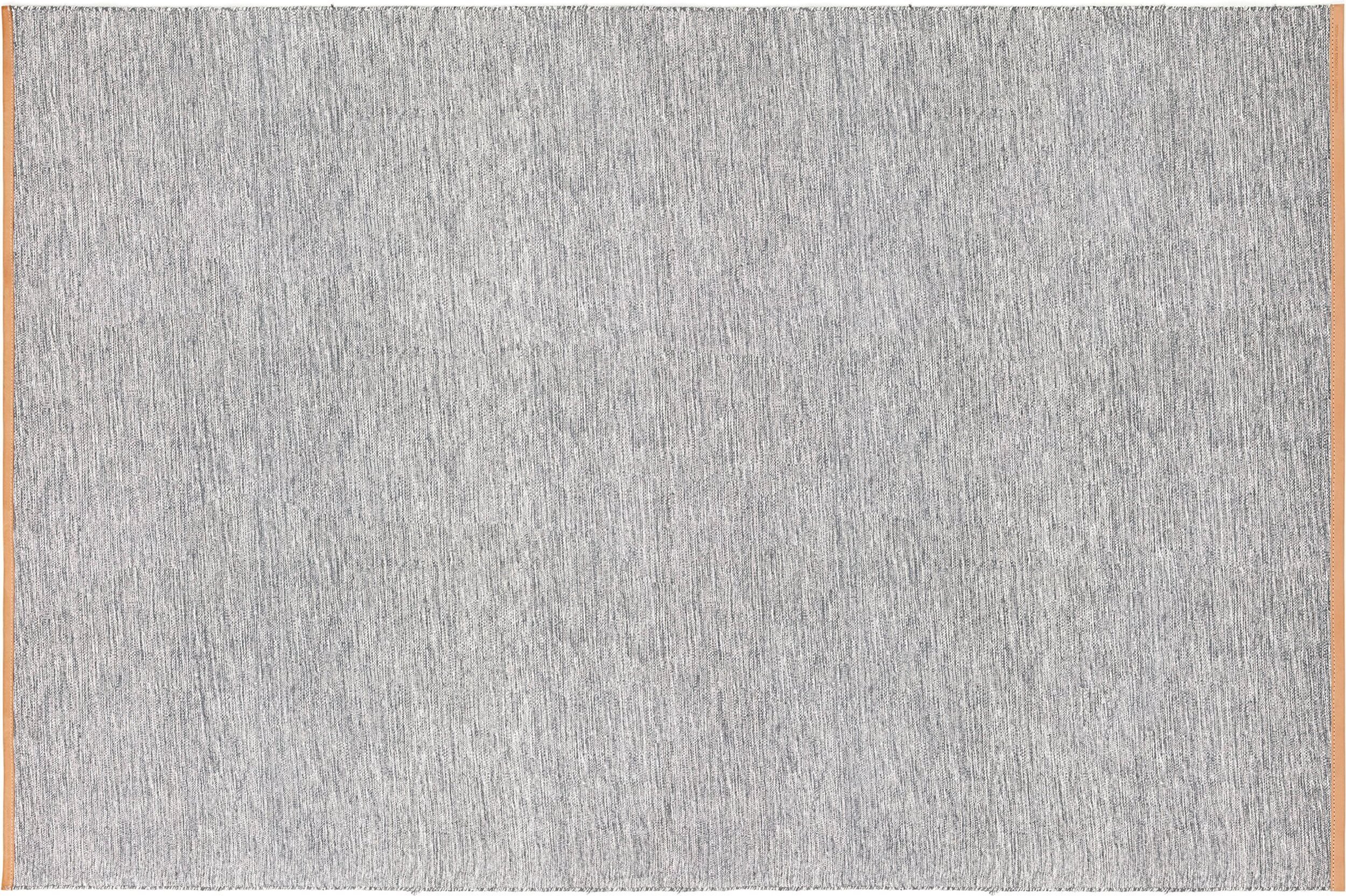 Dywan Bjork 200 x 300 cm jasnoszary