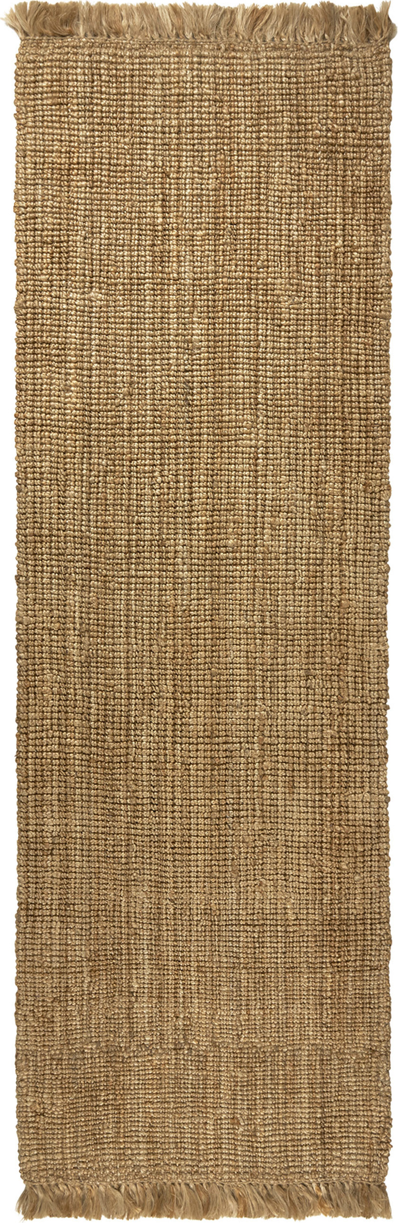 Dywan Athens 84 x 250 cm