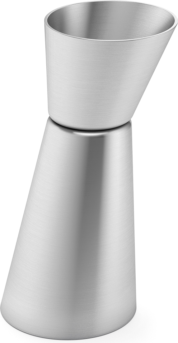 Miarka barowa Donare