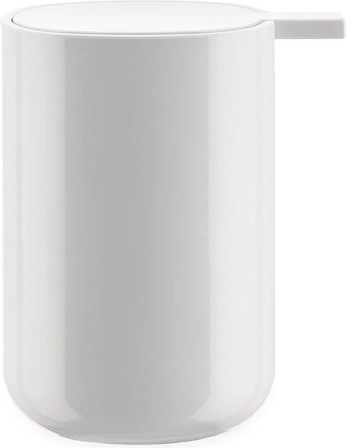 Dozownik do mydła Birillo biały