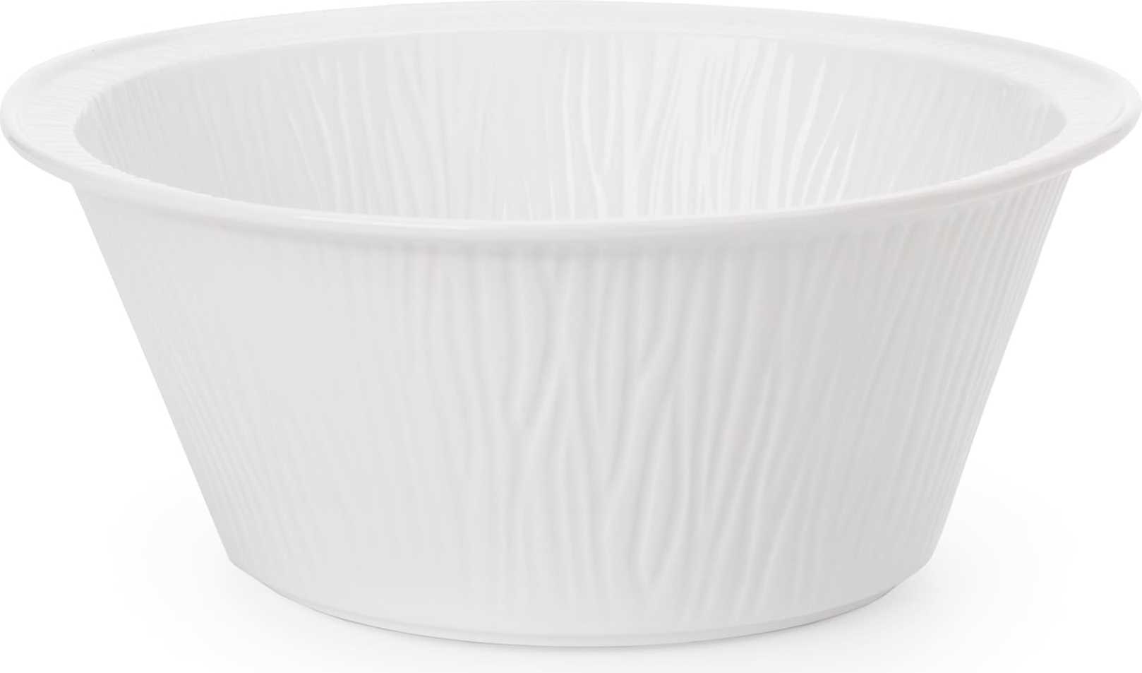 Misa sałatkowa Estetico Quotidiano