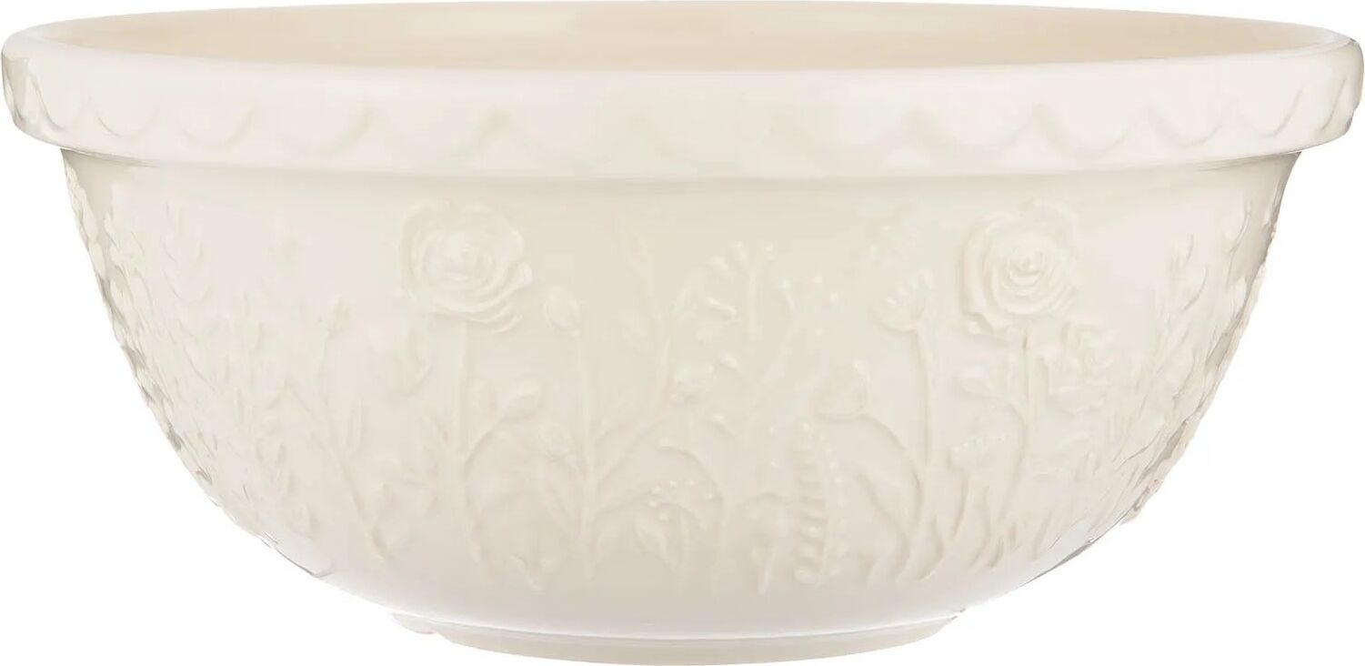 Misa In The Meadow 4 l kremowa