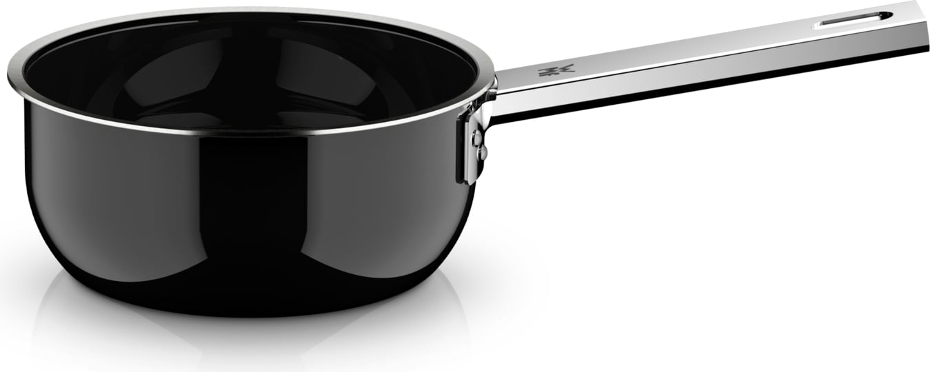 Rondel Fusiontec Function Pro 16 cm