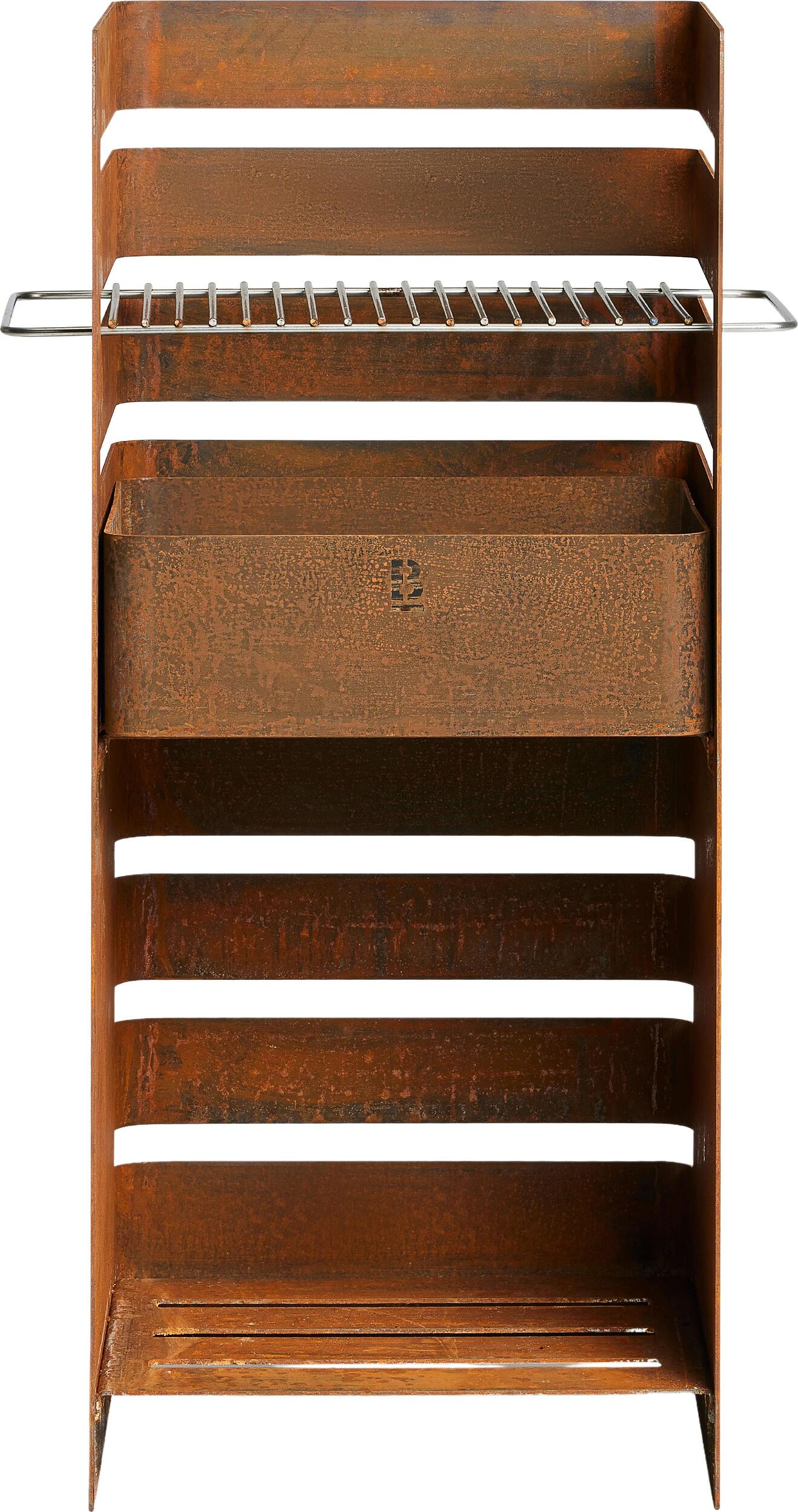 Palenisko Fuego 92 cm