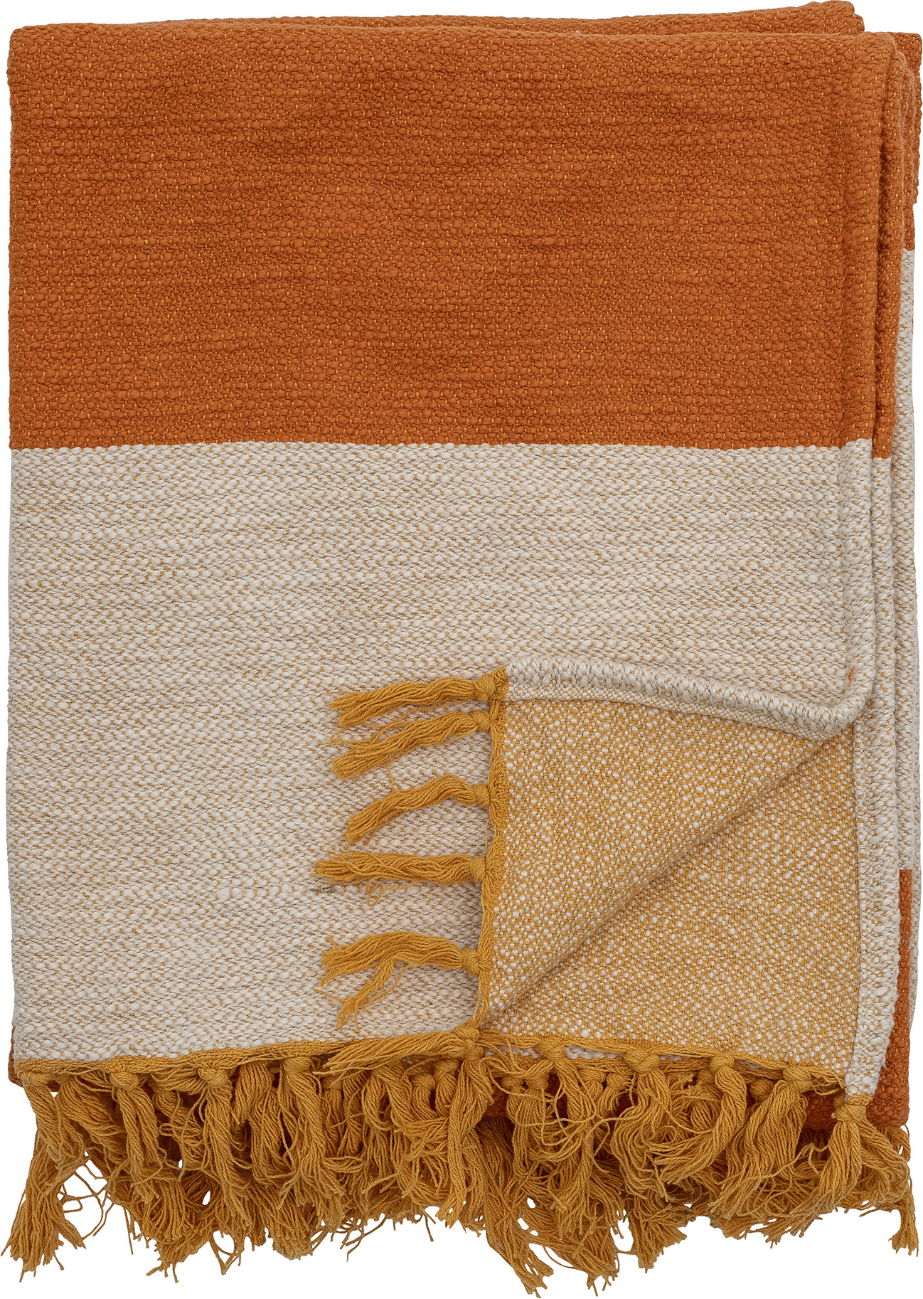 Koc Motril 130 x 150 cm