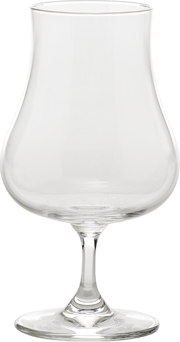 Kieliszek do degustacji Disty 220 ml