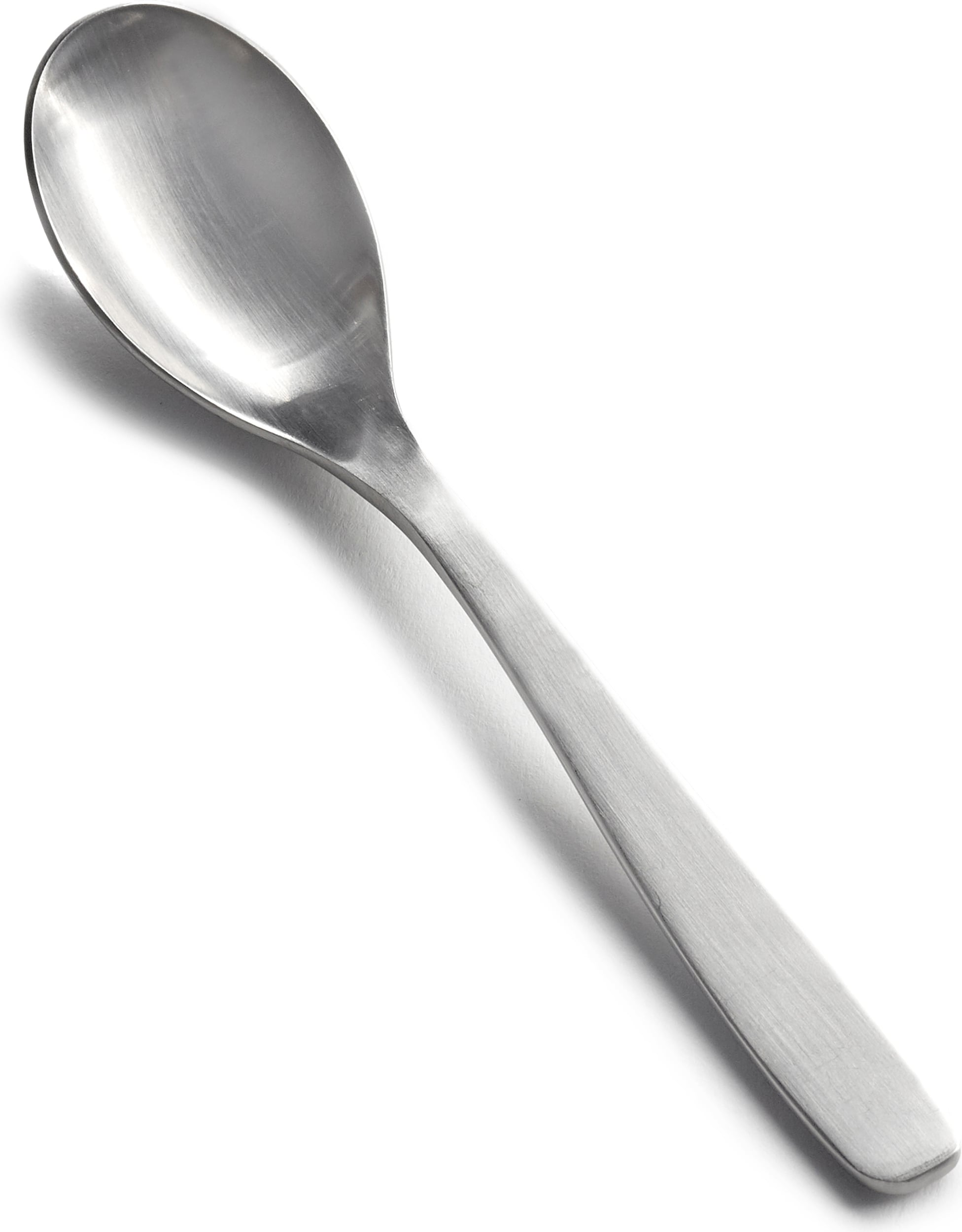 Łyżeczki do kawy Passe-partout 6 szt.