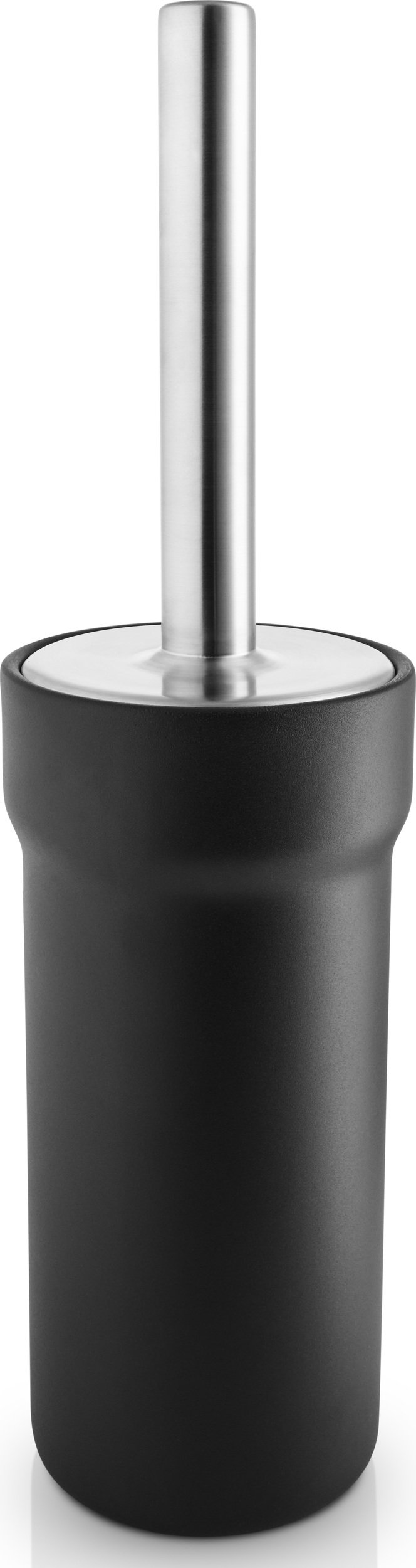 Szczotka do WC Citadel czarna