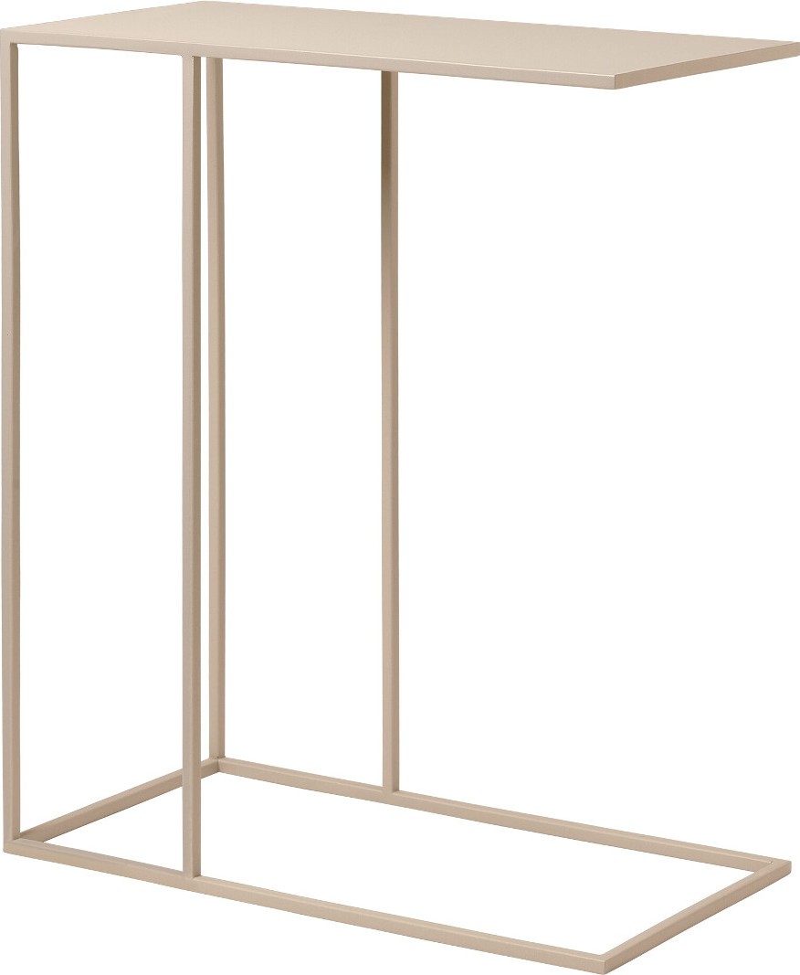 Stolik boczny Fera nomad