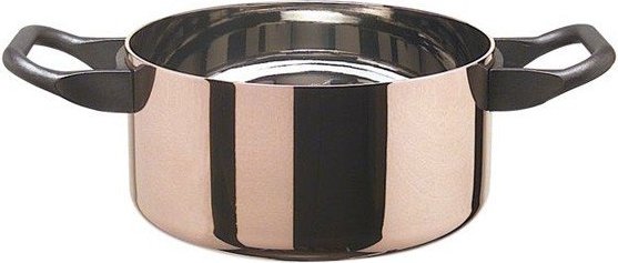 Garnek średni La Cintura di Orione 20 cm