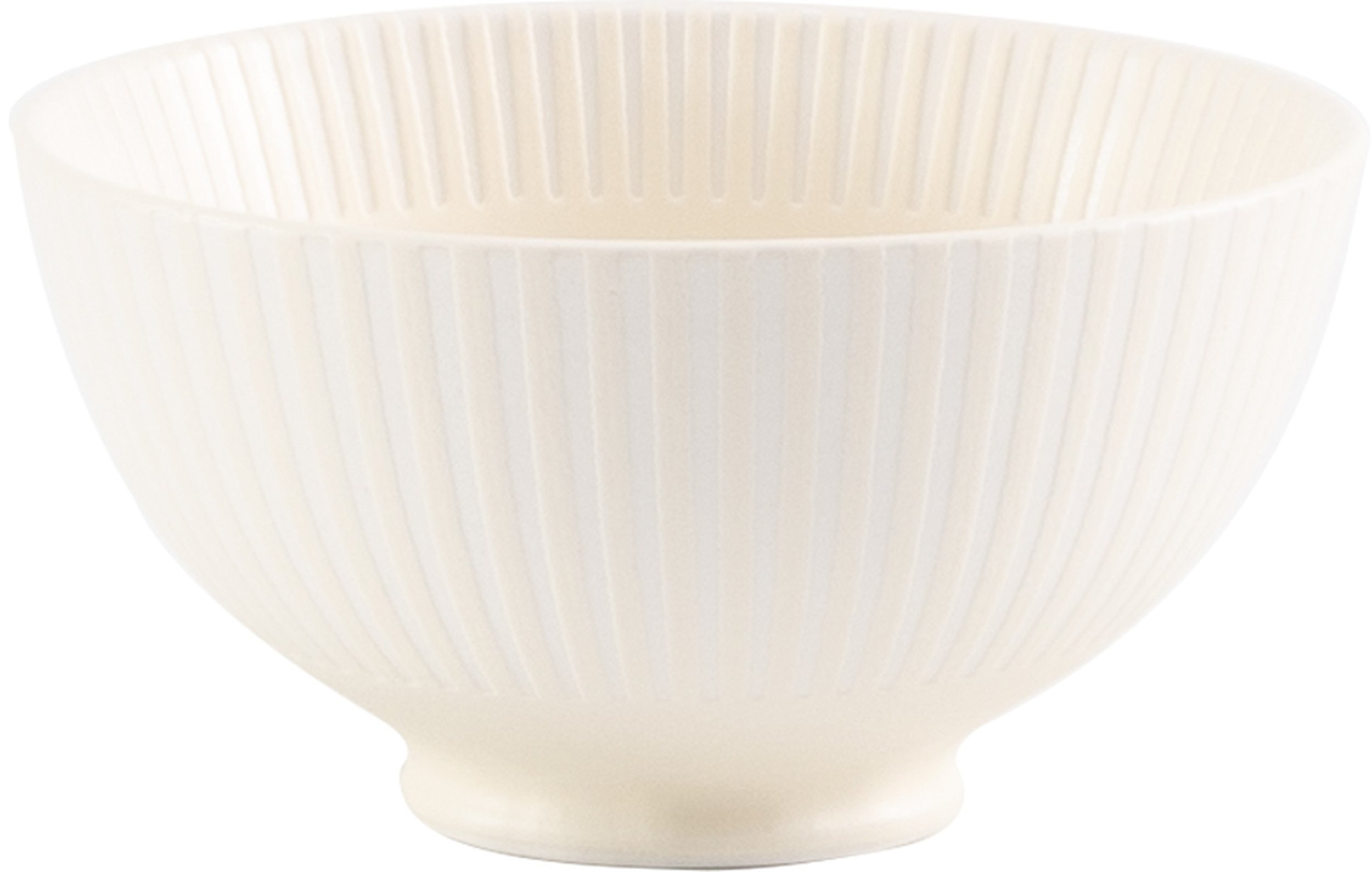 Miseczka Levante 160 ml kość słoniowa