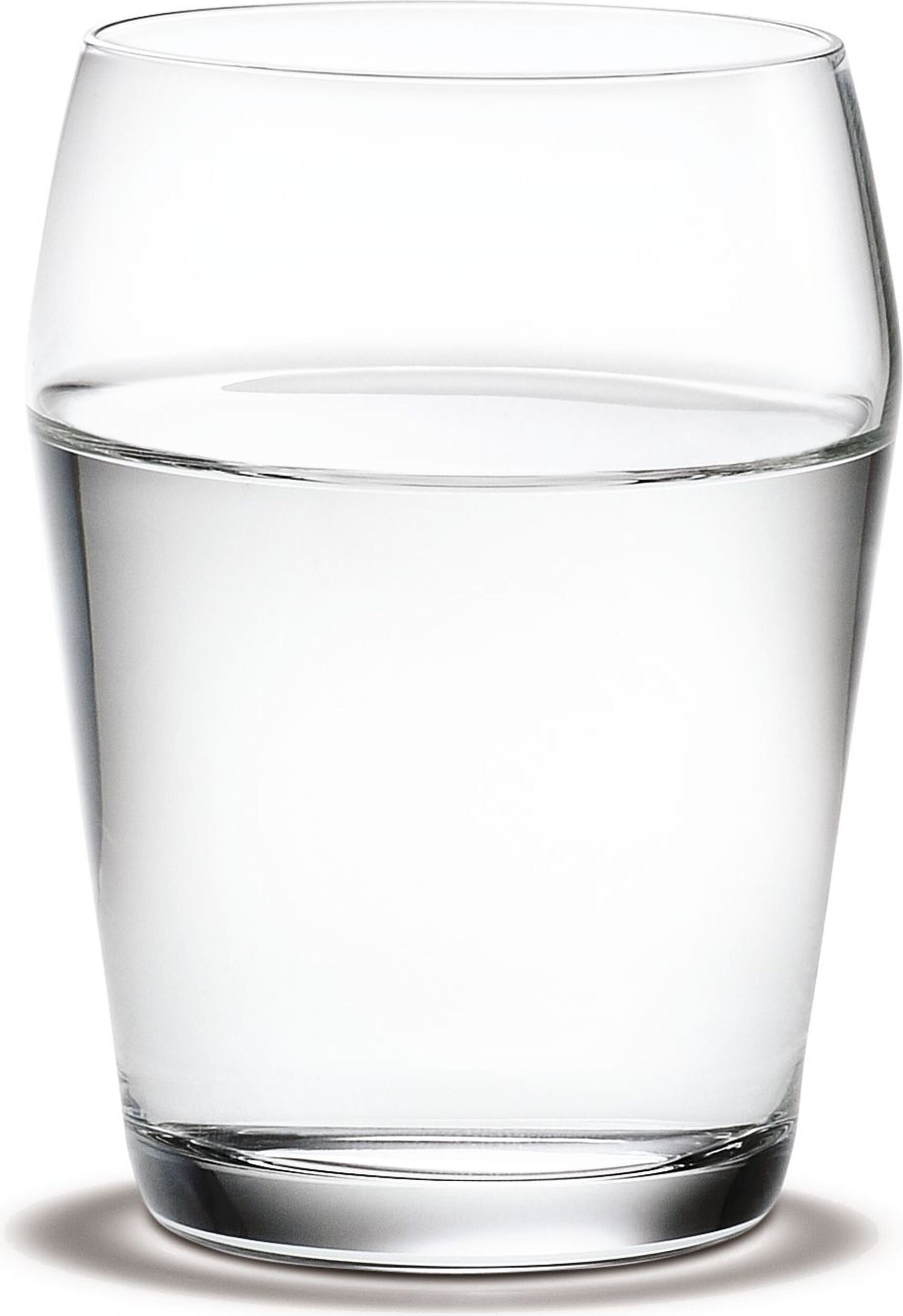 Szklanki Perfection 6 szt.