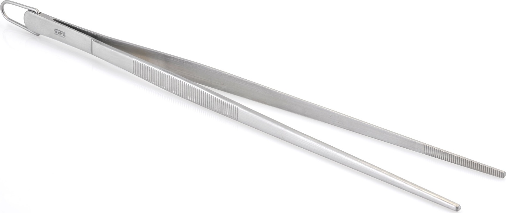 Szczypce kuchenne Soco