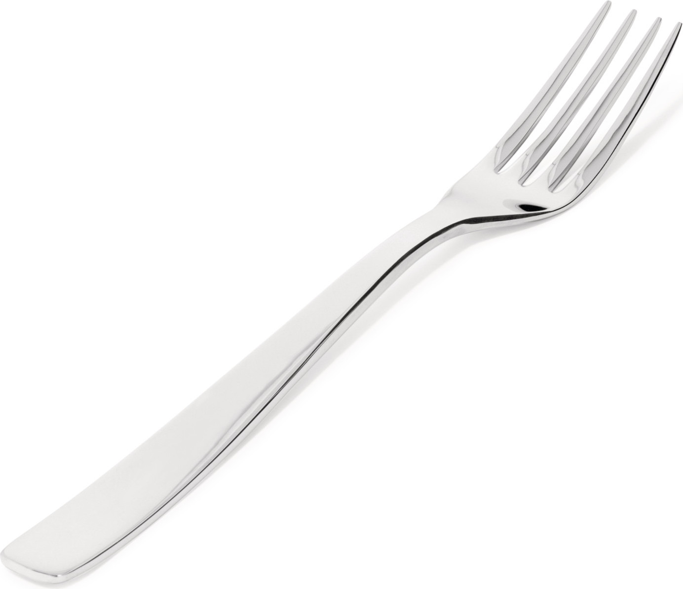 Widelec stołowy Knifeforkspoon