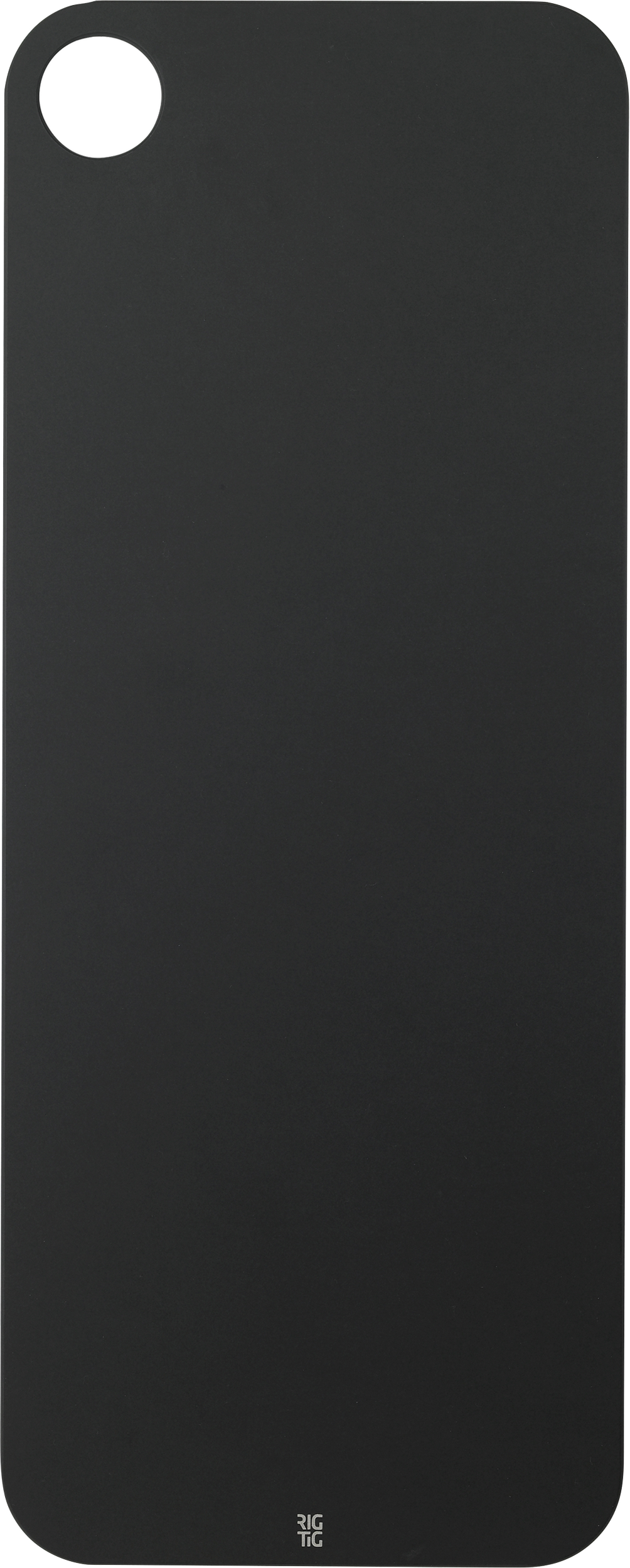 Deska do krojenia Cut It 18,7 x 47 cm