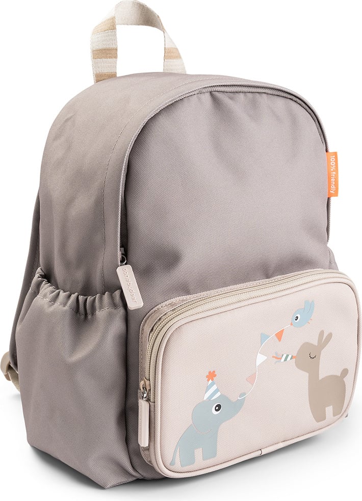 Plecak dziecięcy Celebration