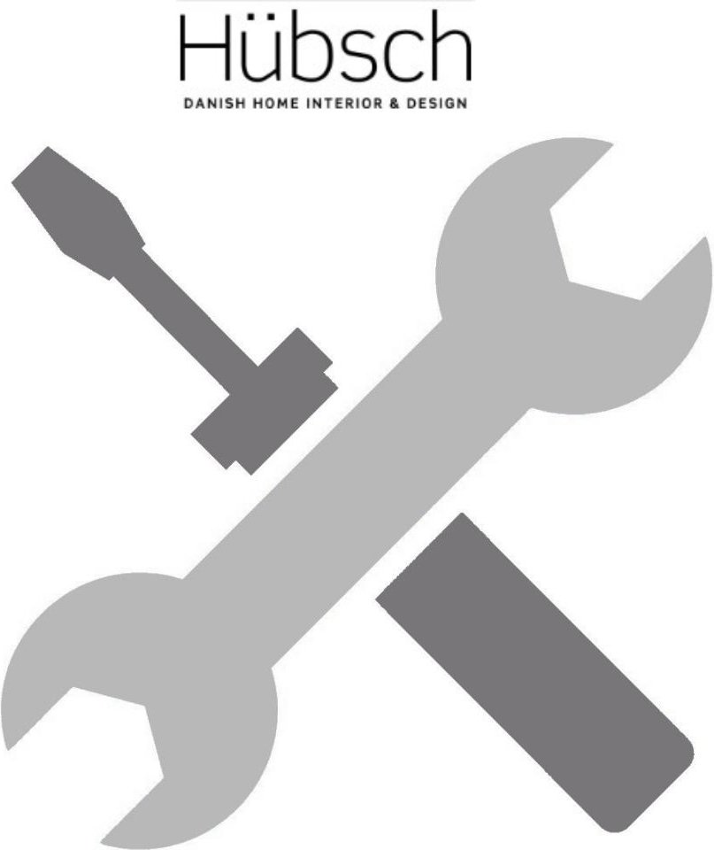 Żarówka LED Hüsbch G80