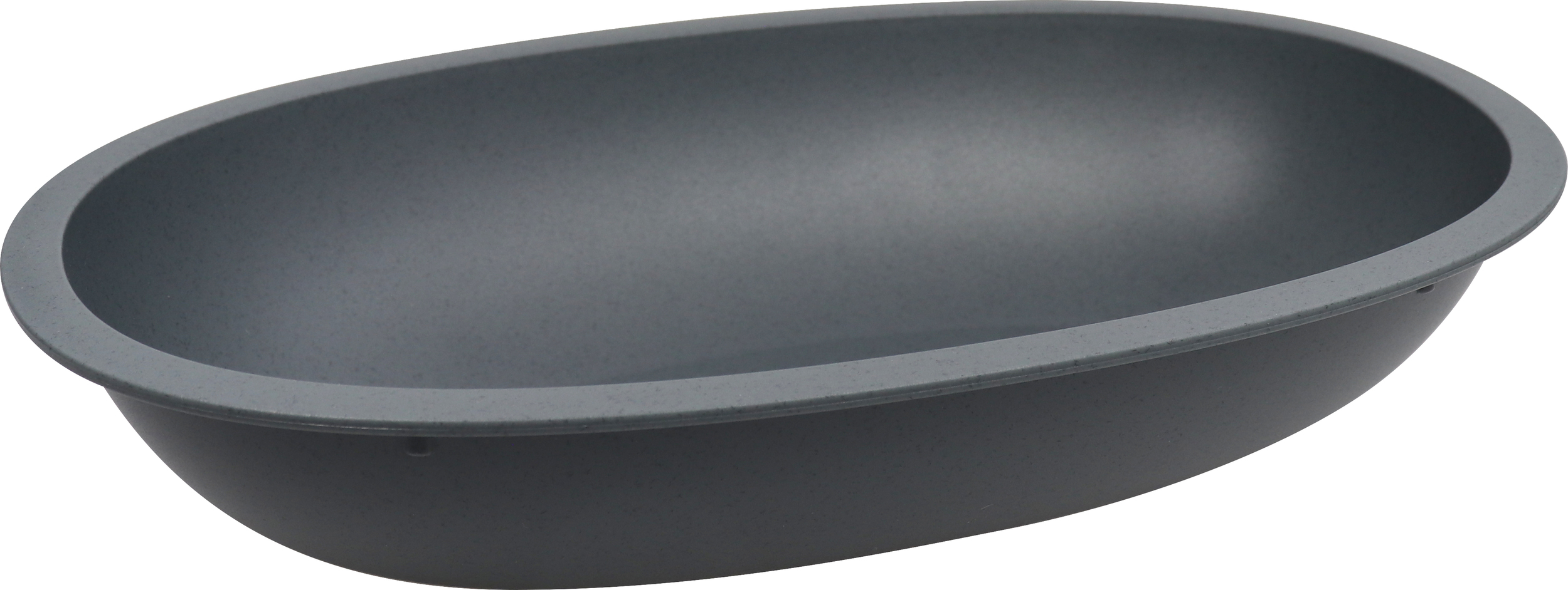 Półmisek Move Organic Nature owalny