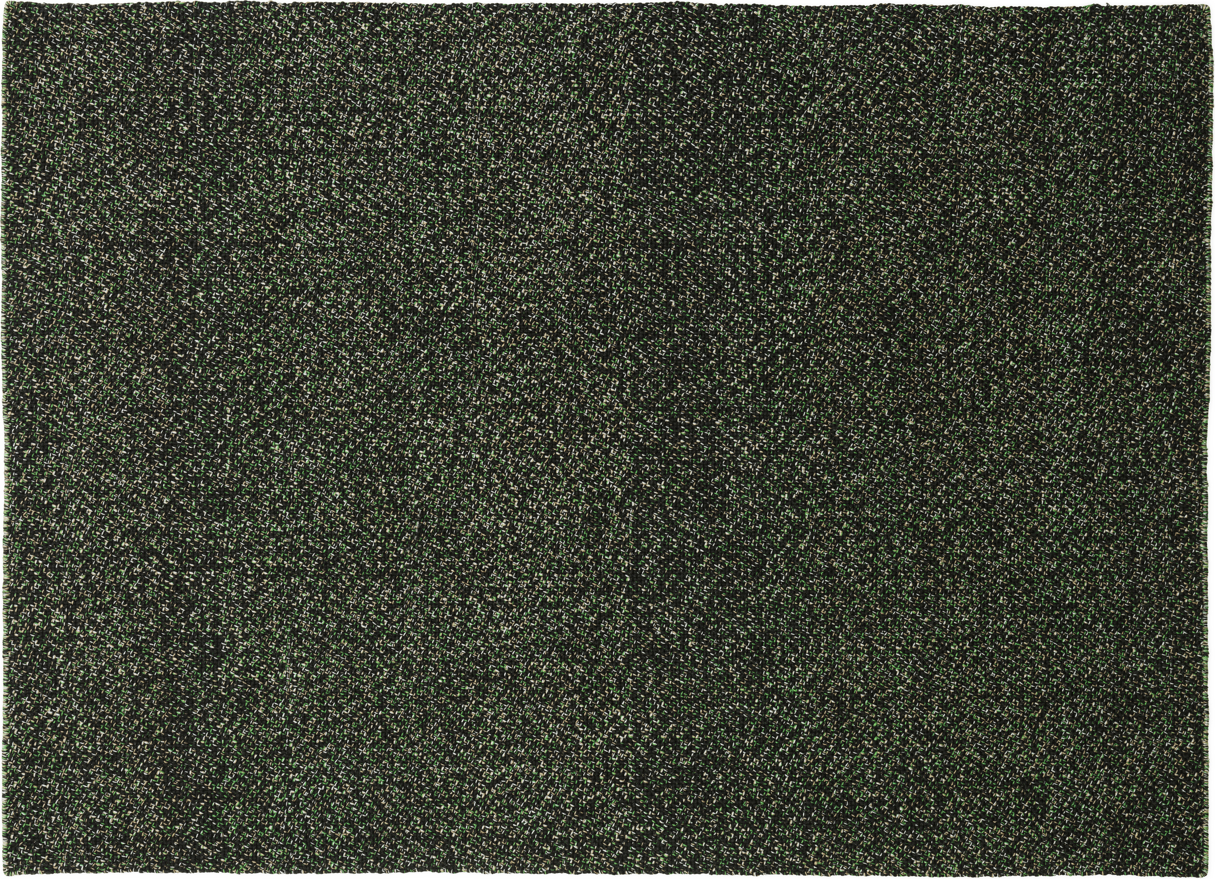 Dywan Polli 170 x 240 cm kolorowy ciemny