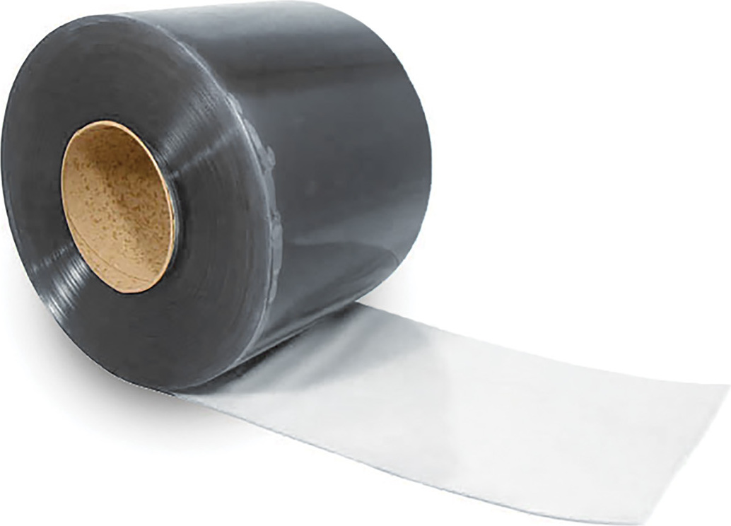 Folia rantowa Silikomart 3,5 cm