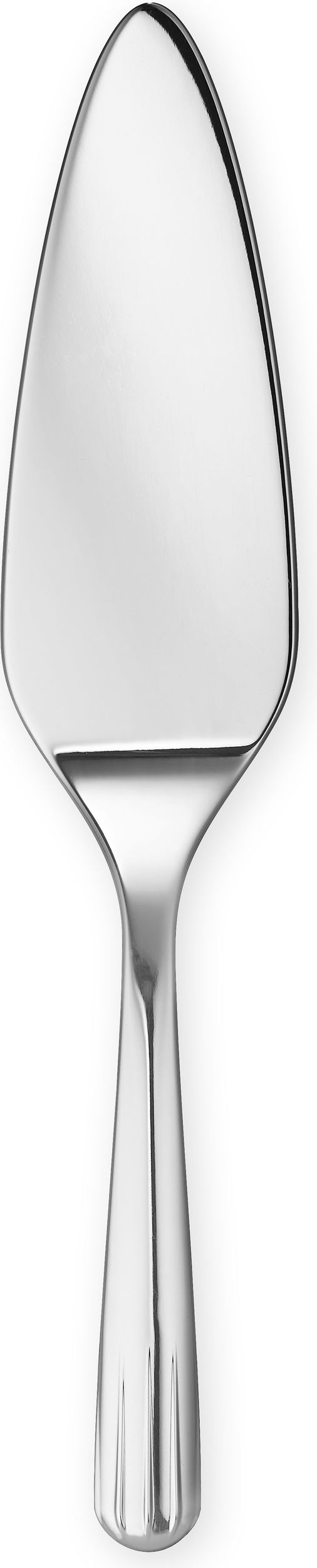 Łopatka do ciasta Hammershøi