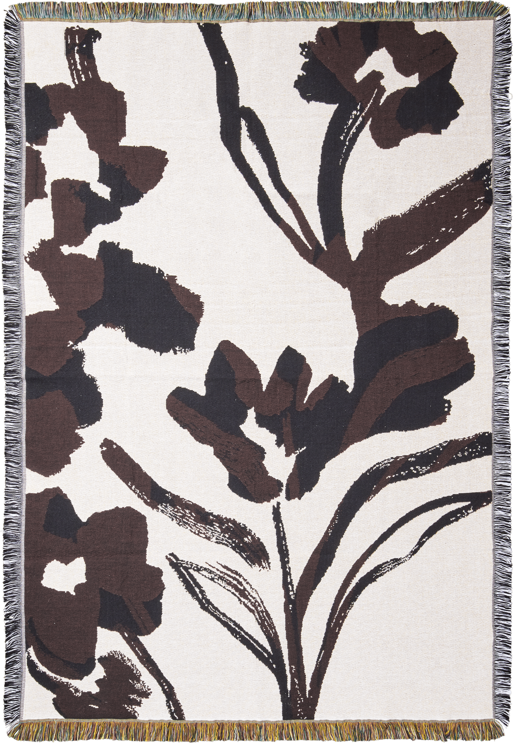 Koc Cilla 120 x 170 cm