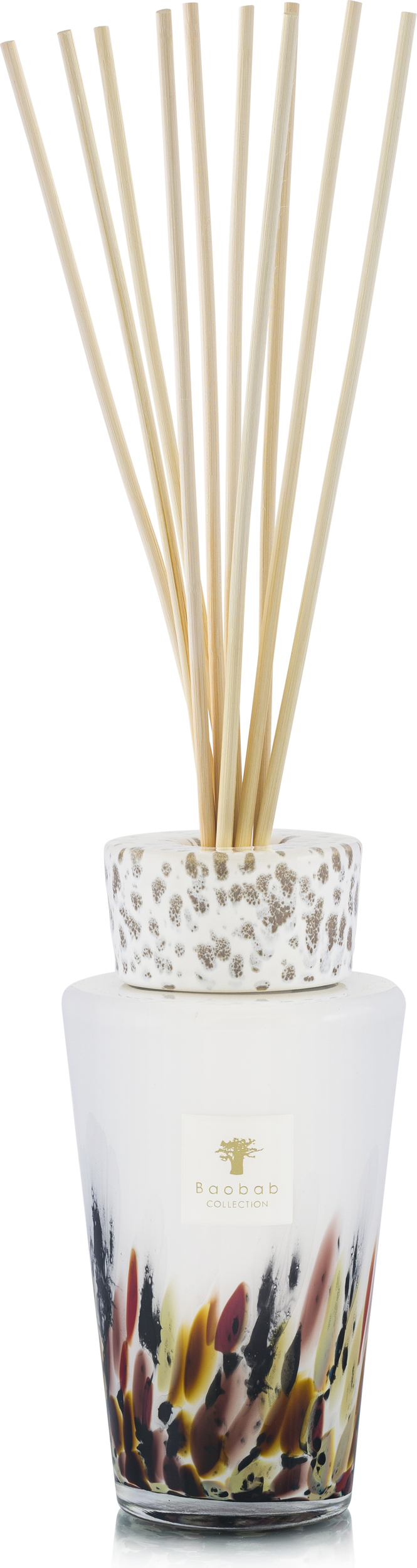 Dyfuzor zapachowy Totem Rainforest Tanjung 2 l