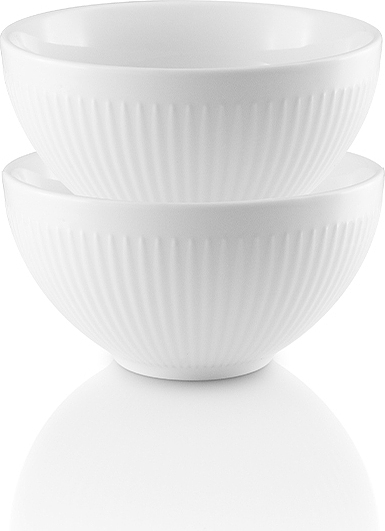 Miski Legio Nova 0,4 l 2 szt.