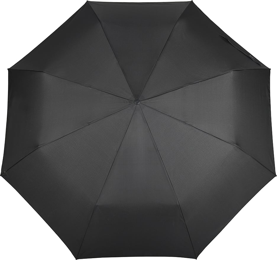 Parasolka Knirps A.400 czarna