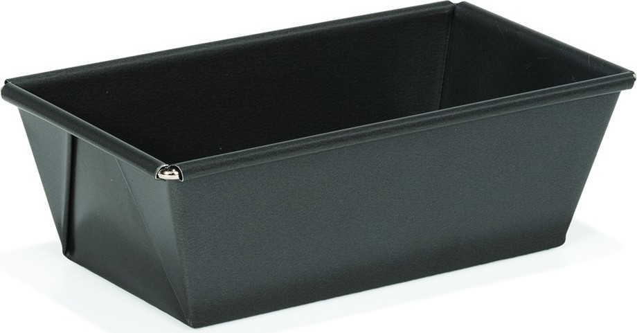 Keksówka królewska Profi 30 cm