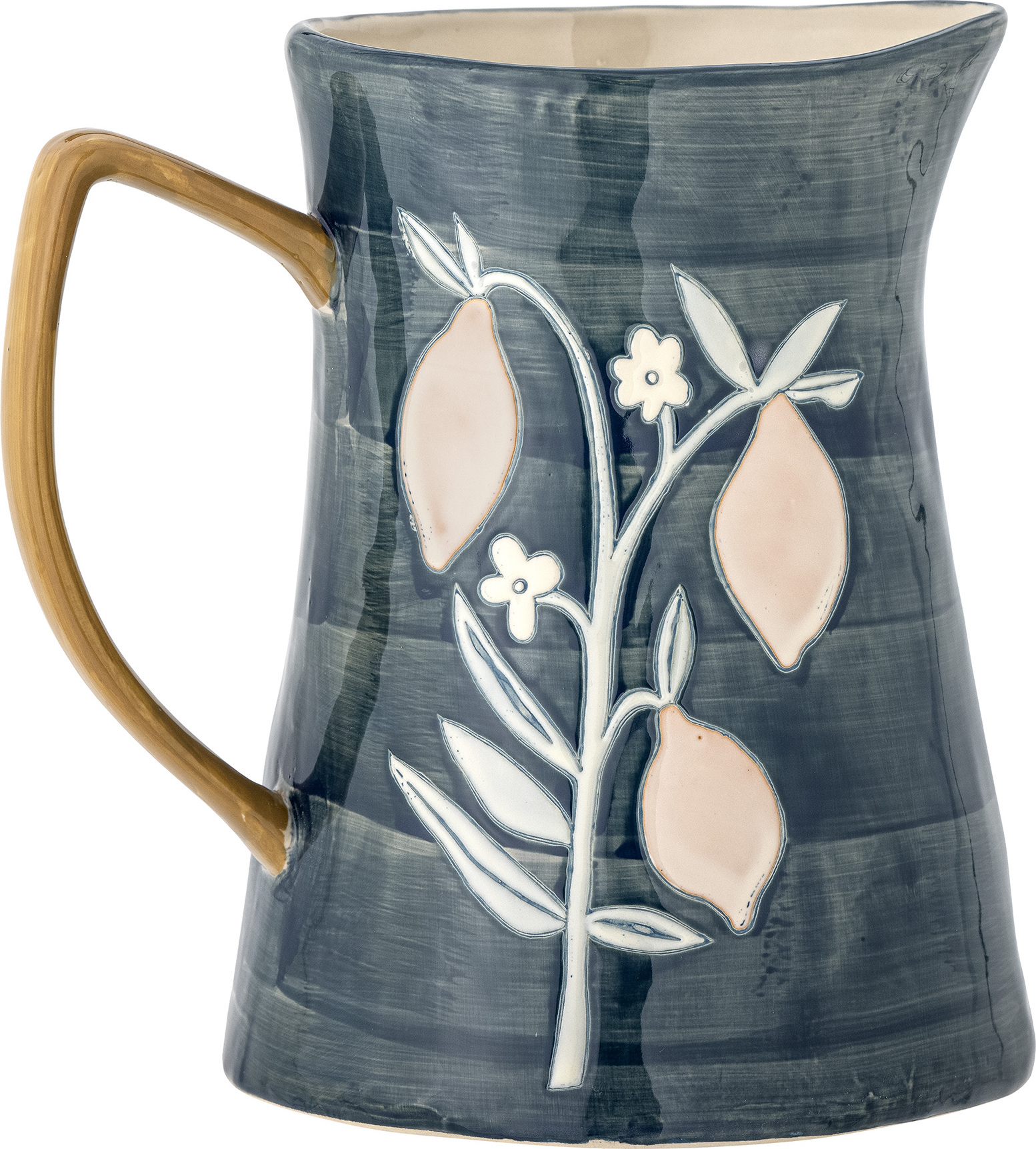 Dzbanek Feriha 3,1 l