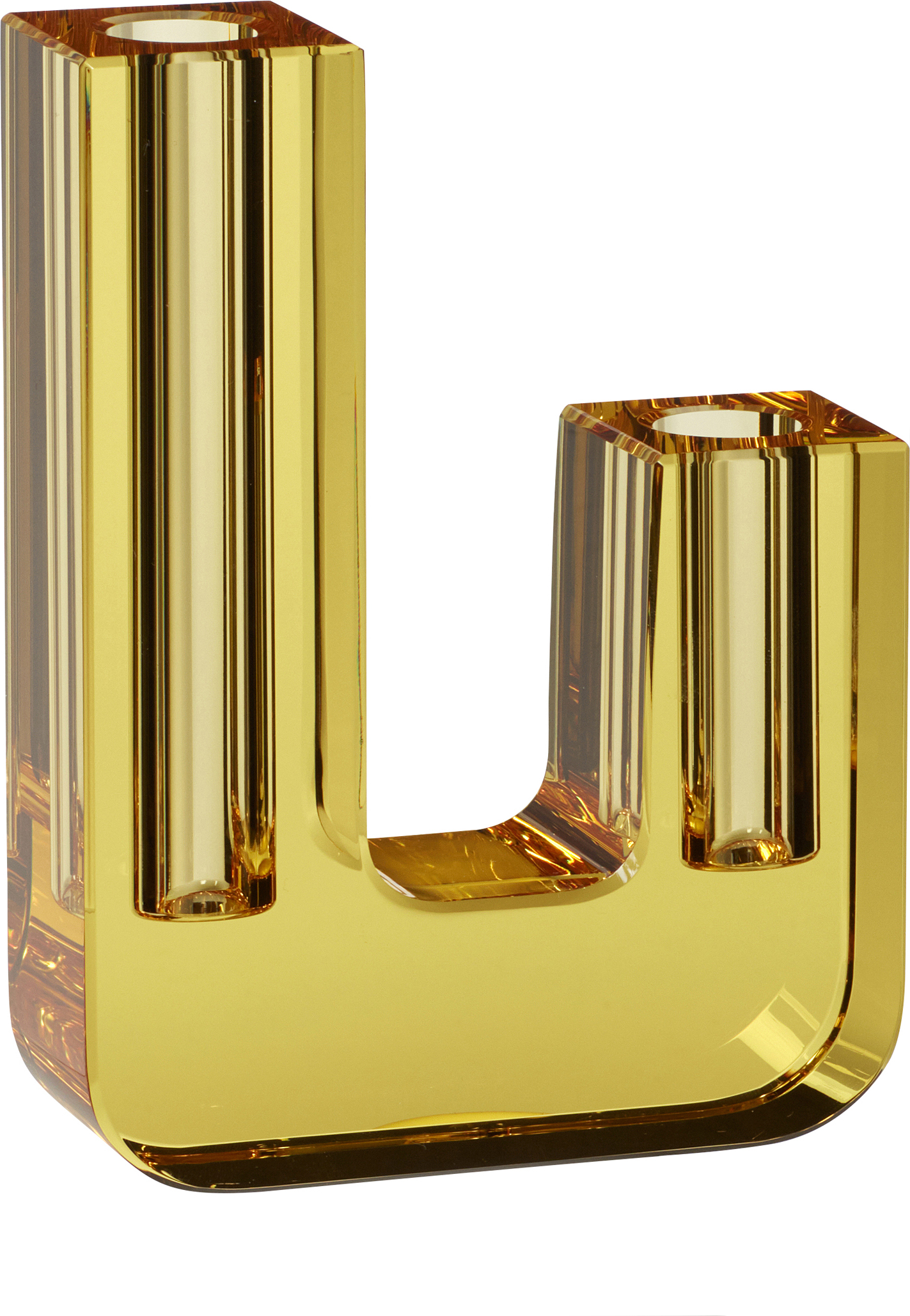 Wazon Hübsch 340905