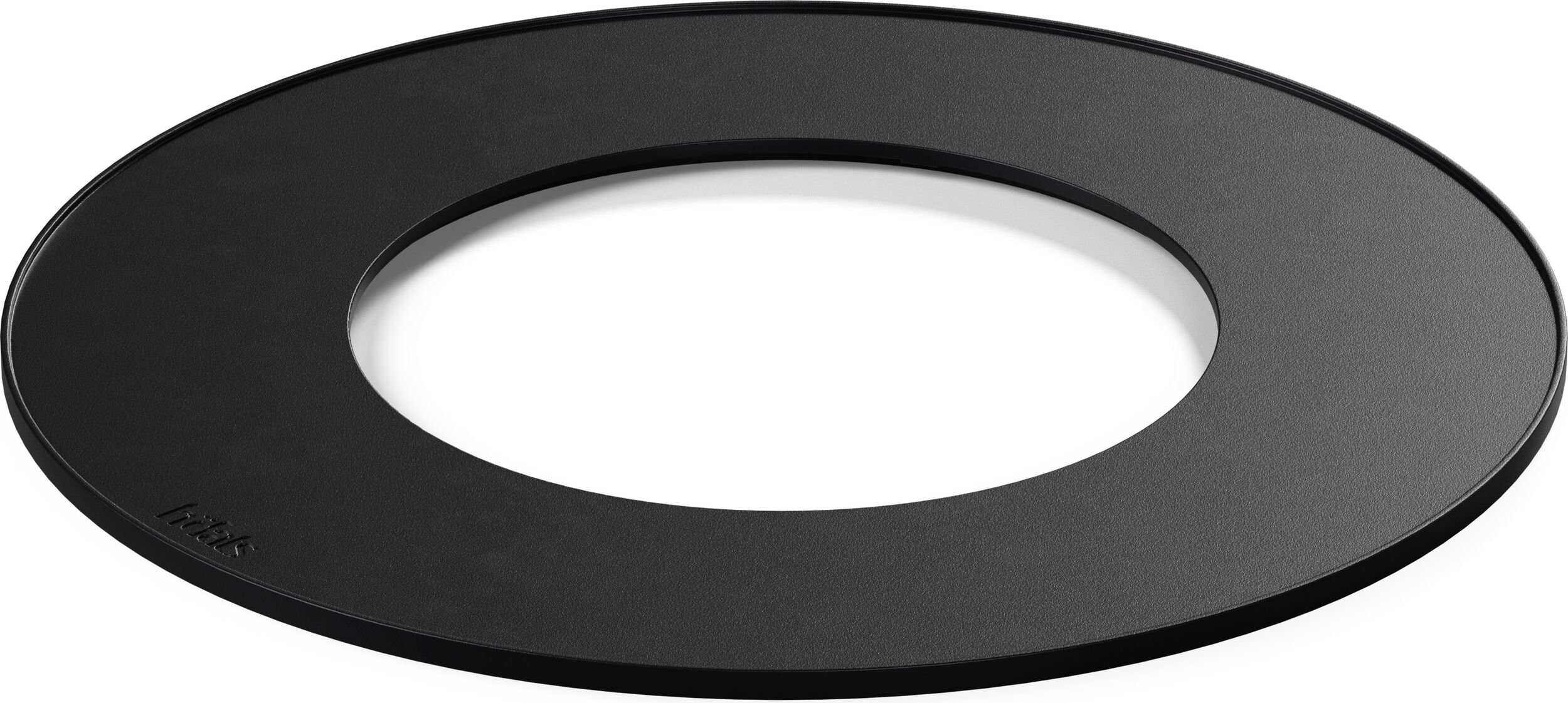 Płyta grillowa Bowl 70 cm