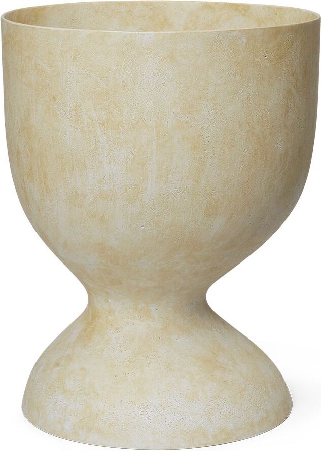 Donica Evoke średnia