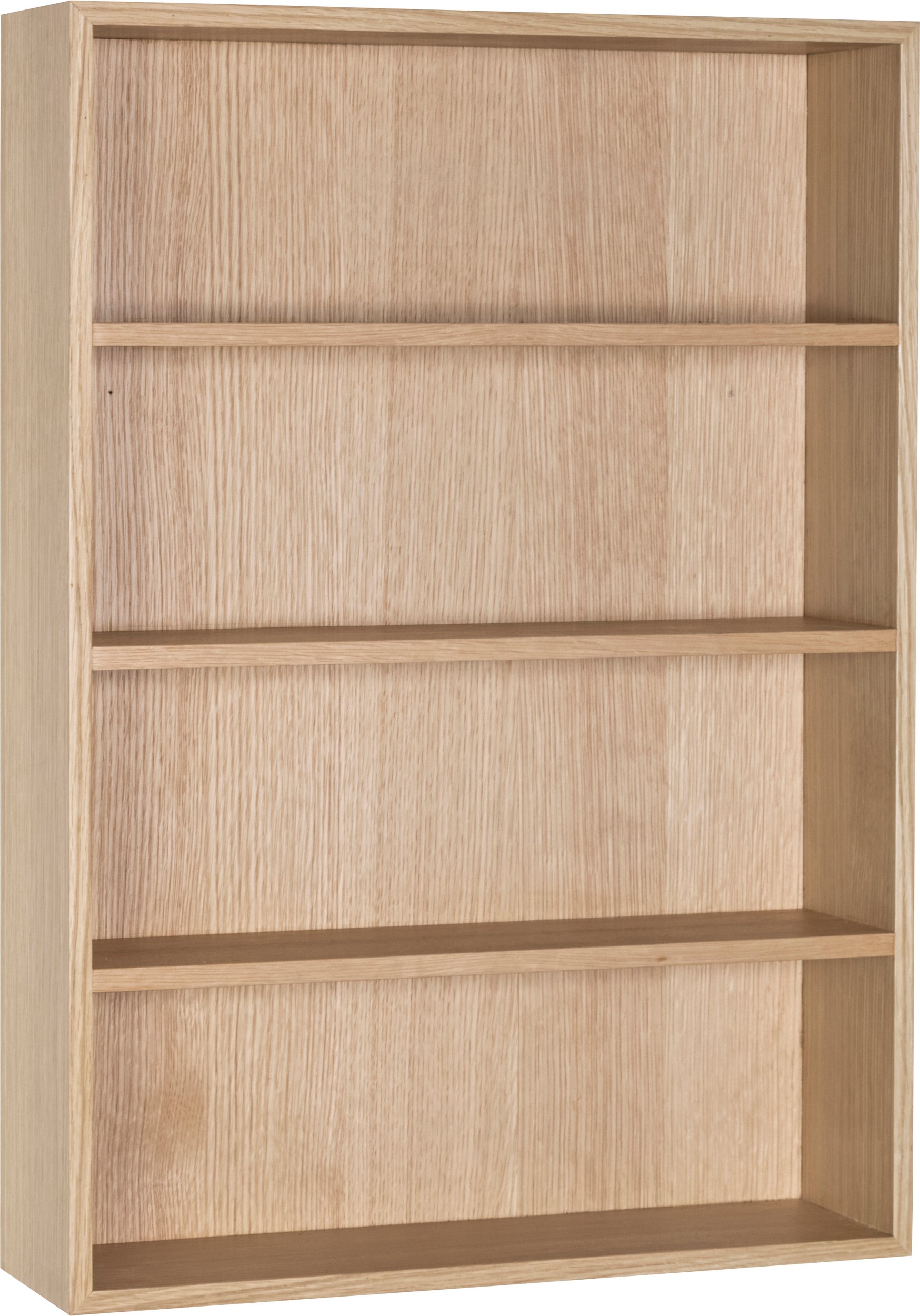 Regał Cubbie 50 x 70 cm