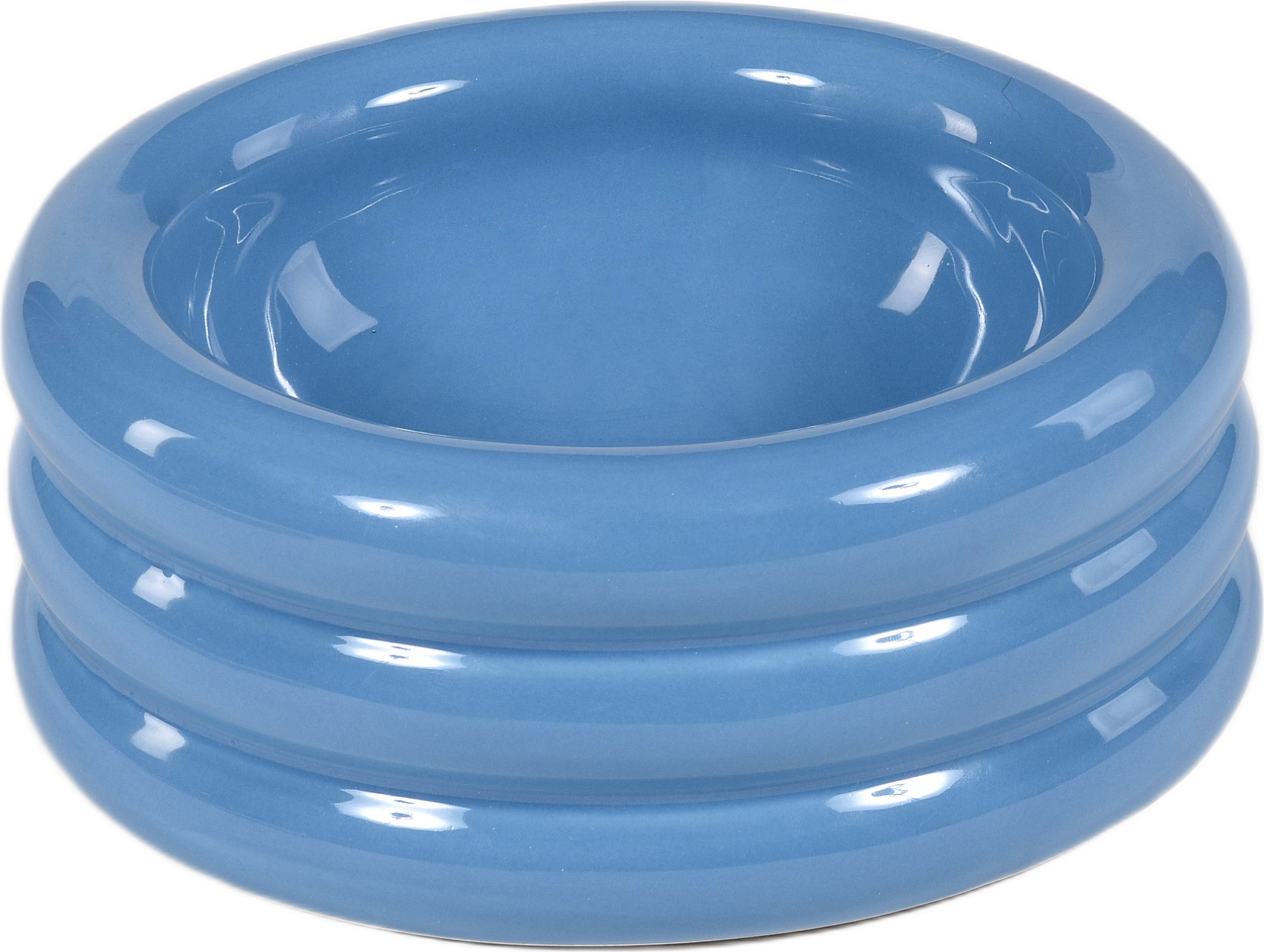 Miska dla psa Seletti DoggyMood 300 ml