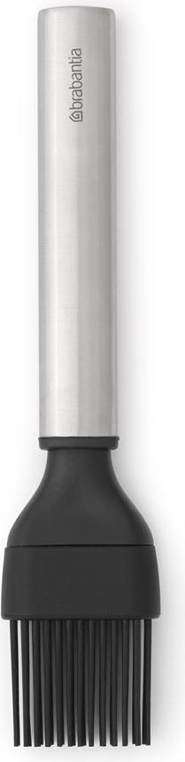 Pędzelek kuchenny Profile 2.0 silikonowy