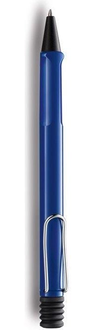 Długopis Safari niebieski