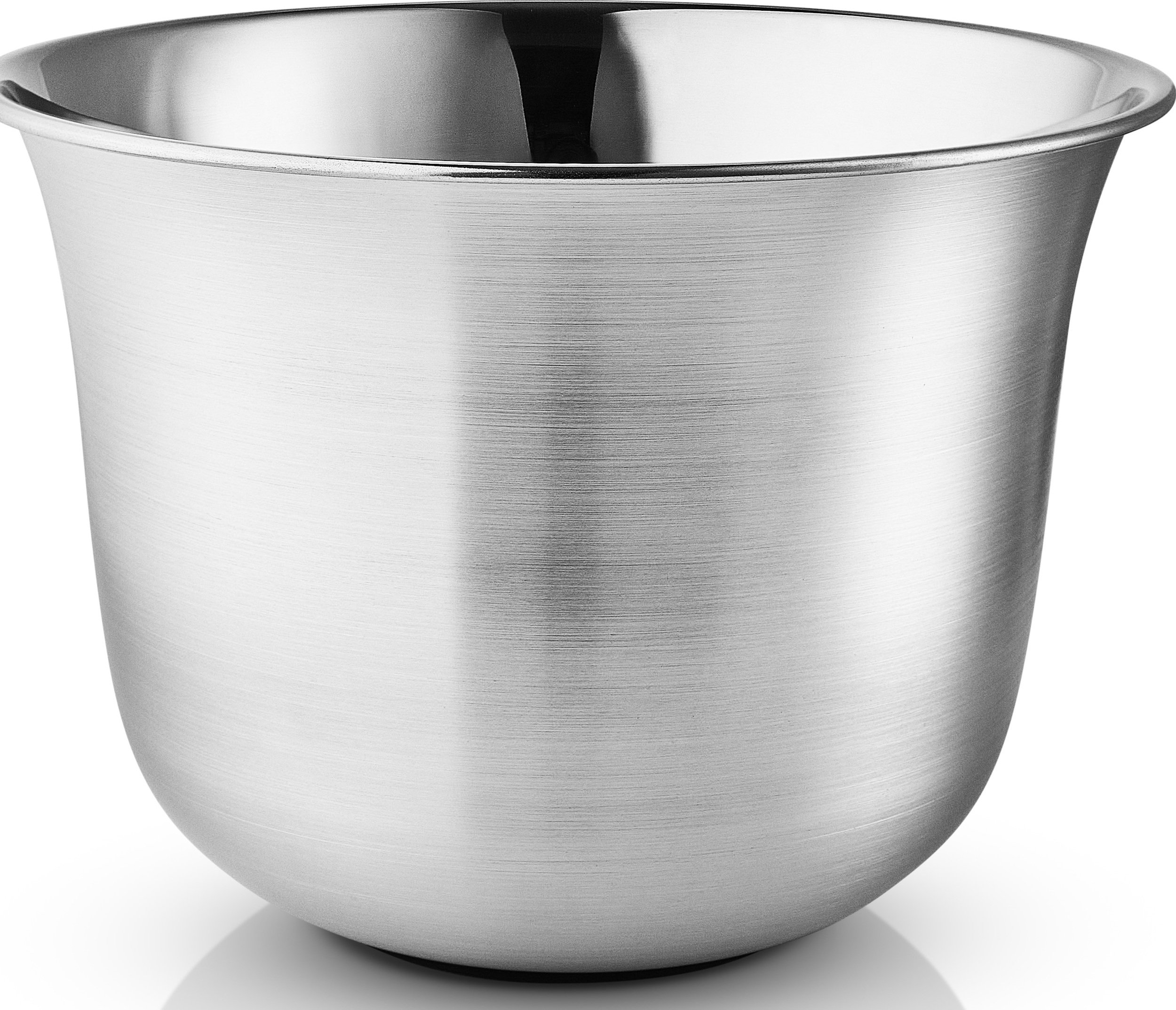 Miska kuchenna Green Tools 1,5 l