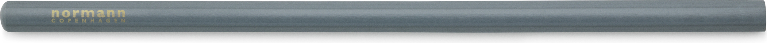 Kredka Daily Fiction Grey