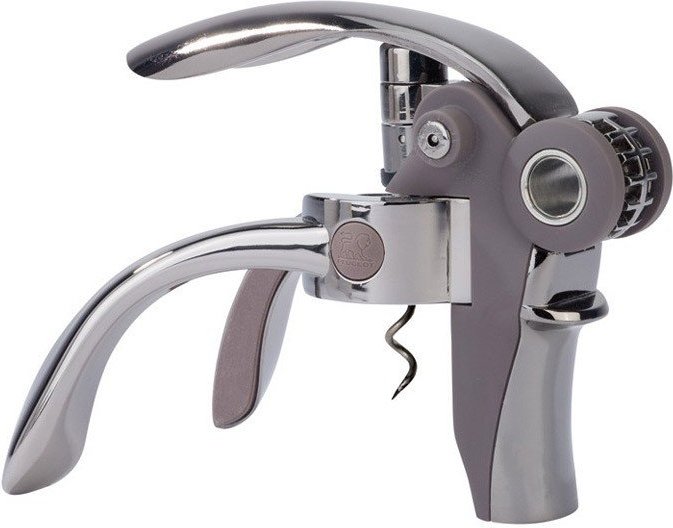 Korkociąg Baltaz bazalt