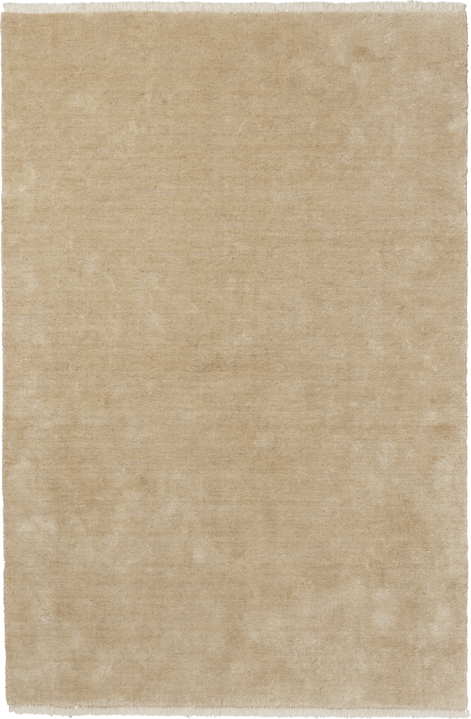 Dywan Firth 200 x 300 cm złamana biel