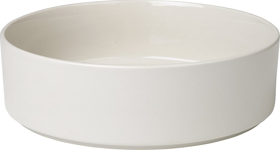 Misa Pilar 27 cm moonbeam