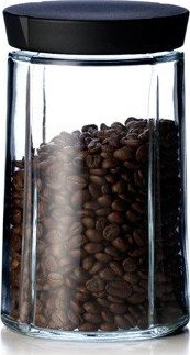 Pojemnik kuchenny Grand Cru 18 cm