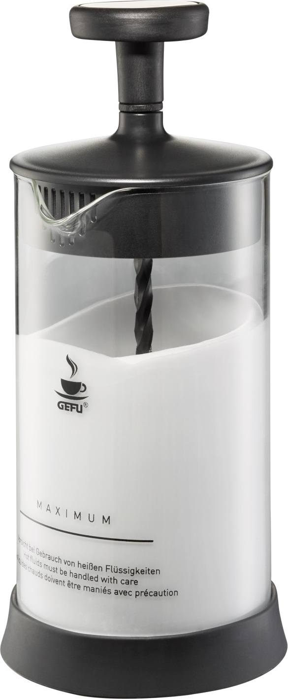 Spieniacz do mleka Antonio